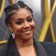 Tiffany Haddish